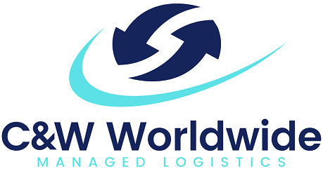 C and W Worldwide Managed Logistics